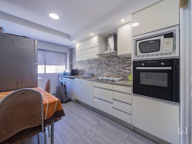 Apartamento venda em Mem Martins, Sintra