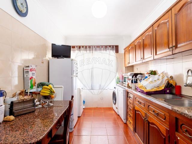 Apartamento venda em Mem Martins, Sintra