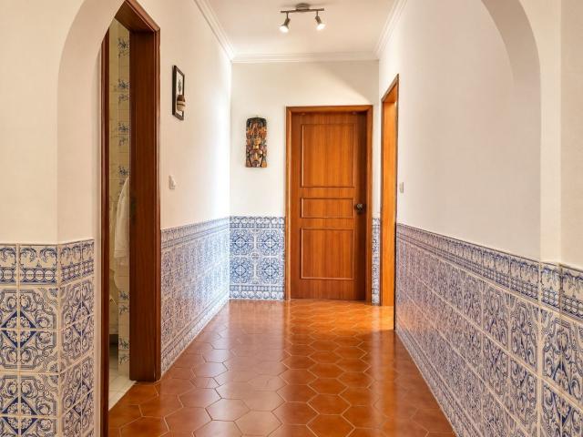 Apartamento venda em Sintra, Lisboa