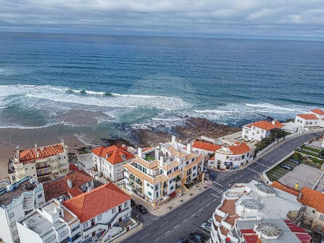 Apartamento venda em Vigia de Colares, Sintra