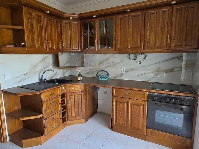 Apartamento venda em Tábua