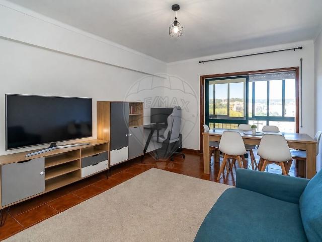 Apartamento venda em Tavarede, Figueira da Foz
