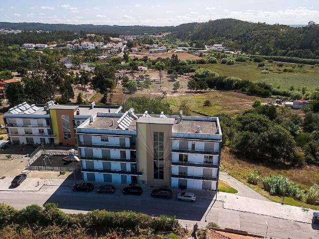 Apartamento venda em Tavarede, Figueira da Foz