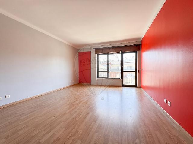 Apartamento venda em Quinta do Lima, Tomar