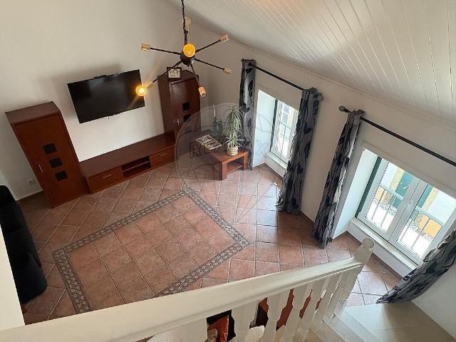 Apartamento venda em Tomar (São João Baptista) e Santa Maria dos Olivais, Tomar