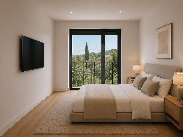 Apartamento venda em Canas de Santa Maria, Tondela