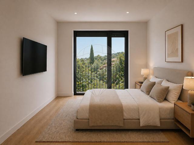 Apartamento venda em Canas de Santa Maria, Tondela