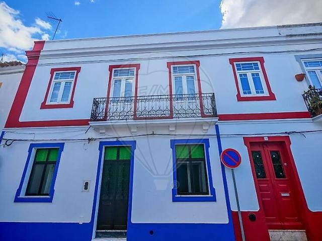 Apartamento venda em Torrão, Alcácer do Sal