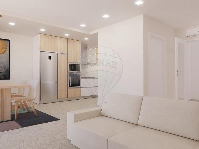 Apartamento venda em Tortosendo, Covilhã