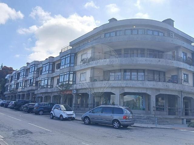 Apartamento venda em Urgezes, Guimarães