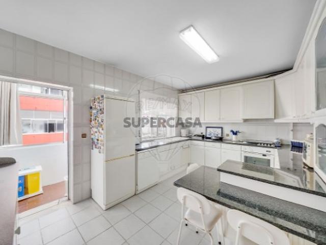 Casa venda em Ponte De Vagos, Aveiro