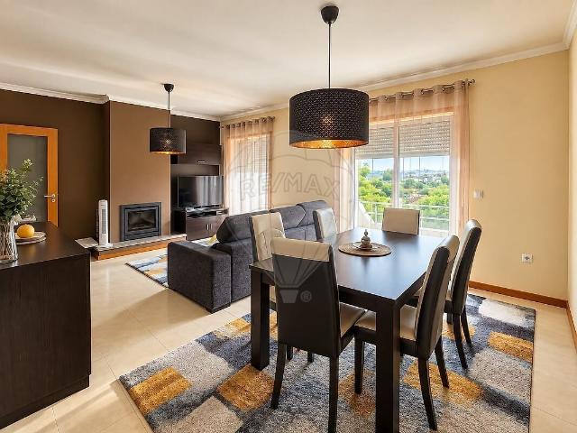 Apartamento venda em Vagos
