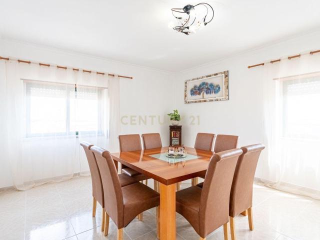 Apartamento venda em Sintra, Lisboa