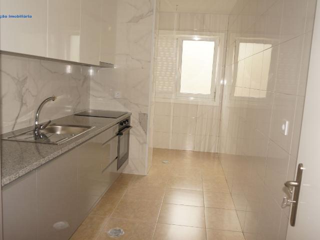 Apartamento venda em Valongo, Porto