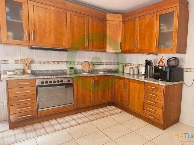 Apartamento venda em Argeriz, Vila Real