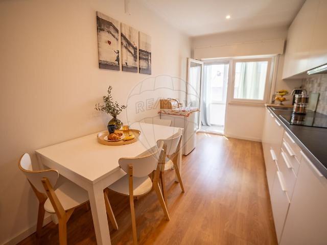 Apartamento venda em Vendas Novas