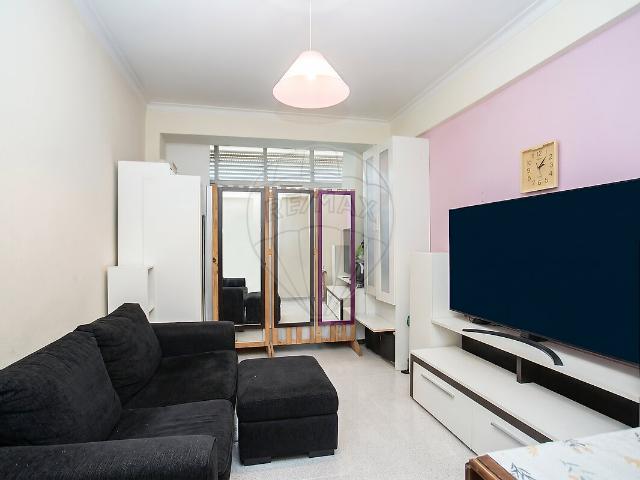 Apartamento venda em Reboleira, Amadora