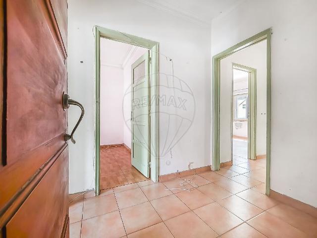Apartamento venda em Reboleira, Amadora