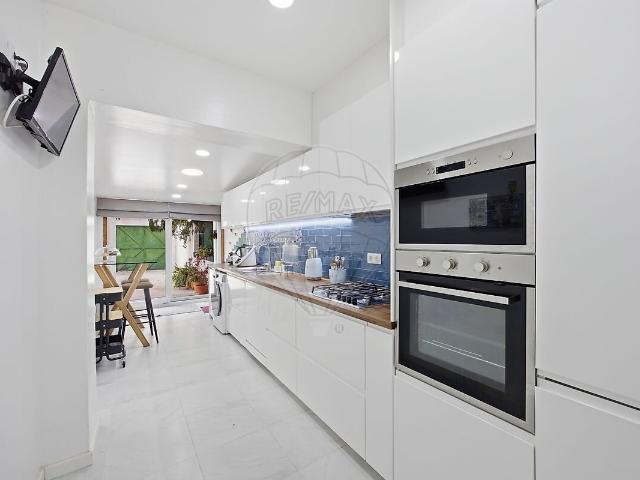 Apartamento venda em Reboleira, Amadora