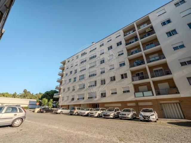 Apartamento venda em Viana Do Castelo