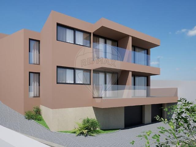 Apartamento venda em Viana do Castelo (Santa Maria Maior e Monserrate) e Meadela, Viana do Castelo