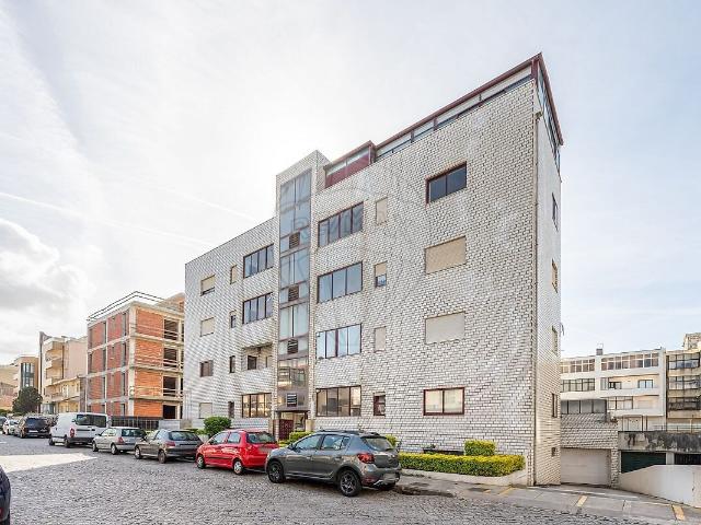 Apartamento venda em Vila do Conde