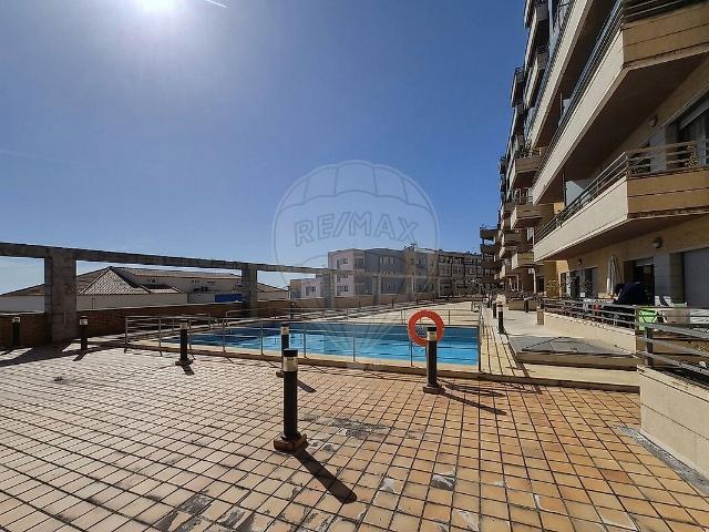 Apartamento venda em Quinta do Bolhão, Vila Franca de Xira