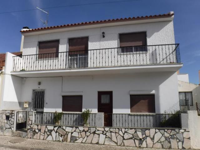 Apartamento venda em Azambuja, Lisboa