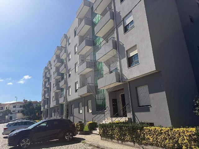 Apartamento venda em Lidador, Vila Nova da Telha