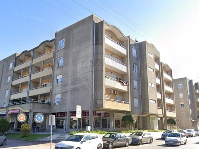 Apartamento venda em Charrueiras, Gavião