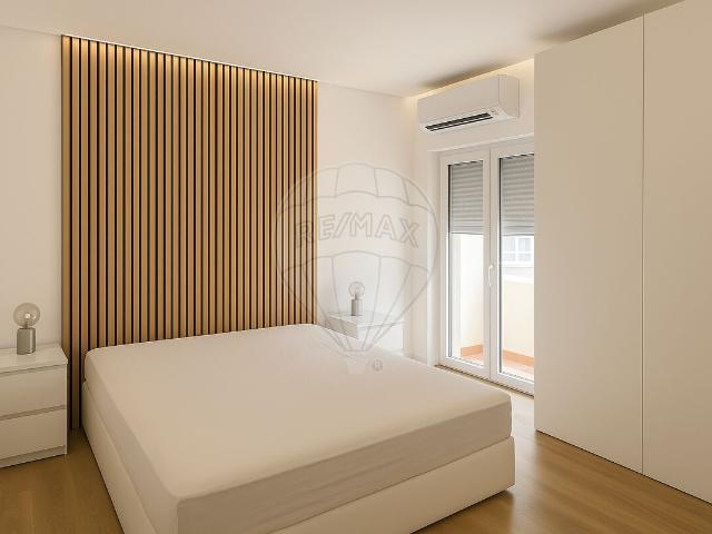 Apartamento venda em Monte Fino, Vila Real De Santo António