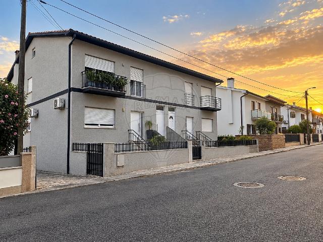 Apartamento venda em Vila Verde e Barbudo, Vila Verde
