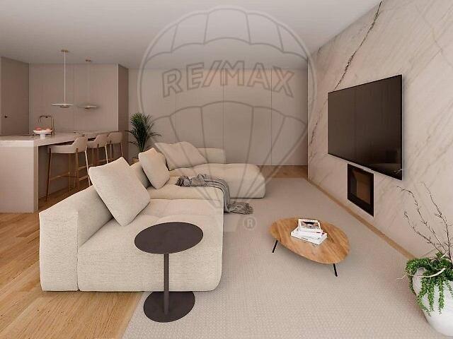 Apartamento venda em Vila Verde e Barbudo, Vila Verde
