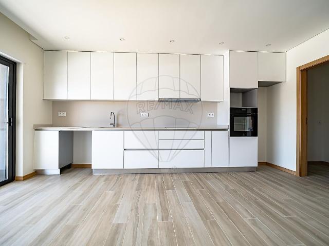 Apartamento venda em Vilamar e Corticeiro de Cima, Cantanhede