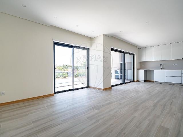 Apartamento venda em Vilamar e Corticeiro de Cima, Cantanhede