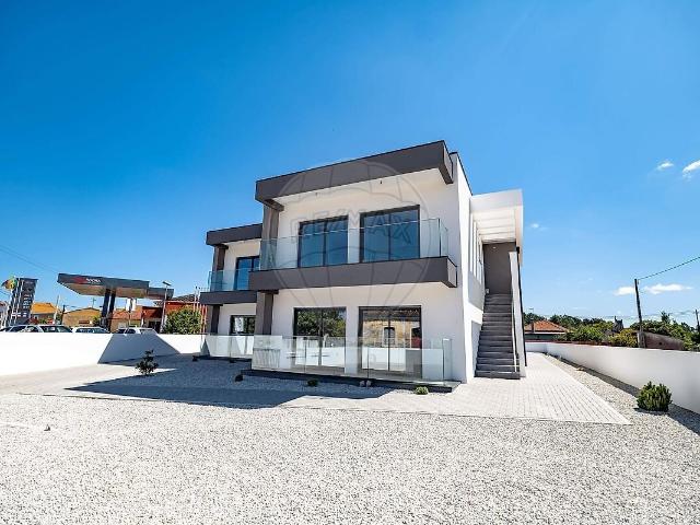 Apartamento venda em Vilamar e Corticeiro de Cima, Cantanhede