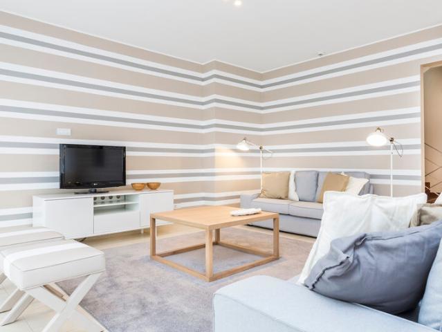 Apartamento venda em Loulé, Faro