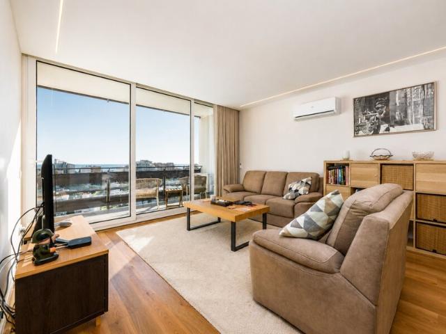Apartamento venda em Loulé, Faro