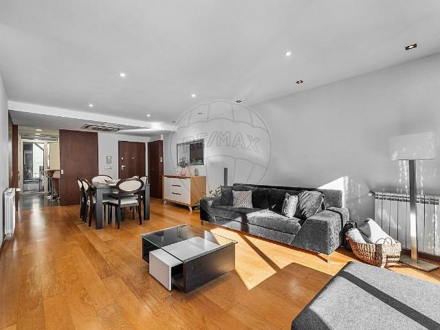 Apartamento venda em Vilar da Veiga, Terras de Bouro