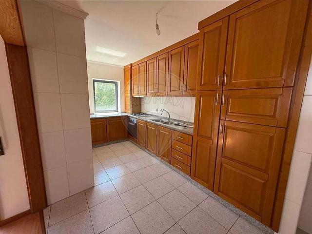 Apartamento venda em Bairro do Carvalhal, Edroso