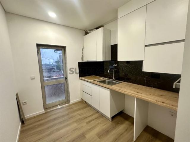 Casa venda em Viseu