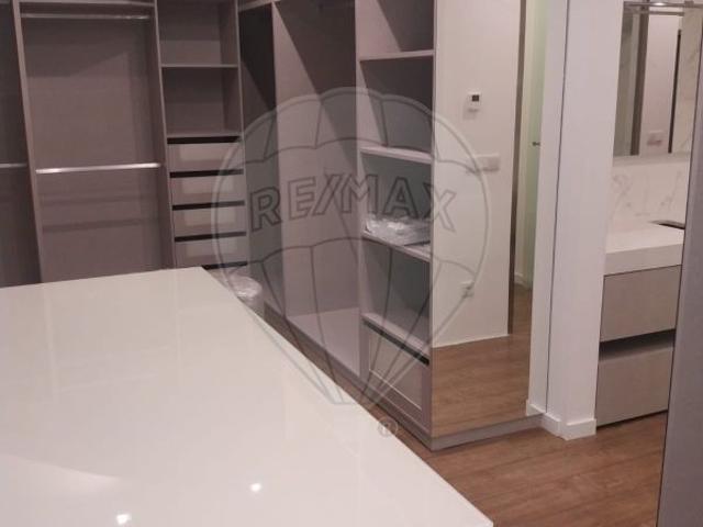 Apartamento venda em Lages de Ranhados, Viseu