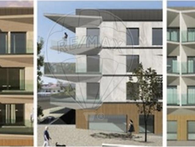 Apartamento venda em Bairro das Mesuras, Viseu