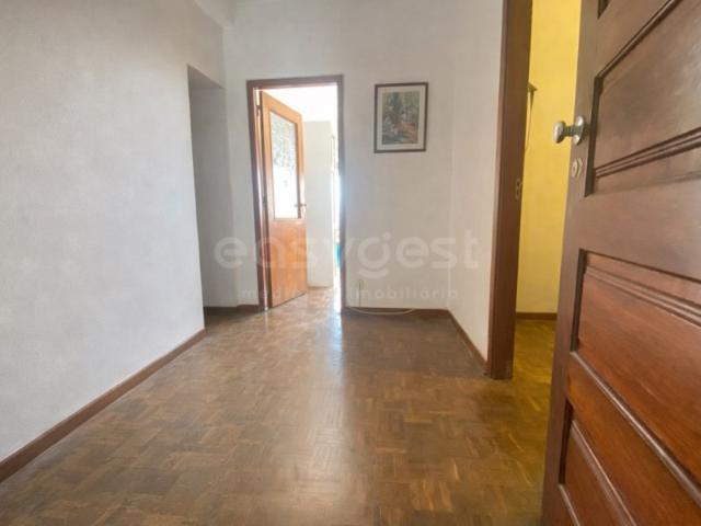Apartamento venda em Coimbrã, Coimbra
