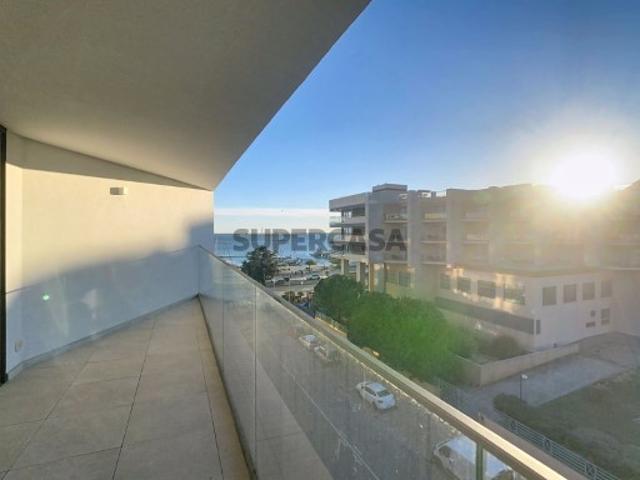 Casa venda em Olhão, Faro