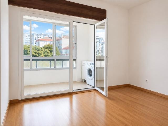 Apartamento venda em Damaia, Amadora