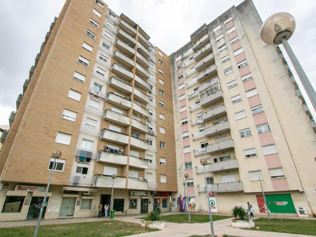 Apartamento venda em Alenquer, Lisboa