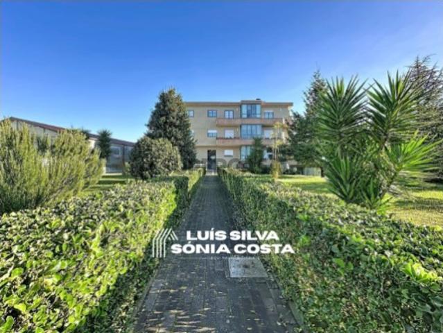 Casa venda em Santa Maria Da Feira, Aveiro