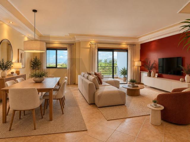 Apartamento venda em Mem Martins, Algueirão-Mem Martins