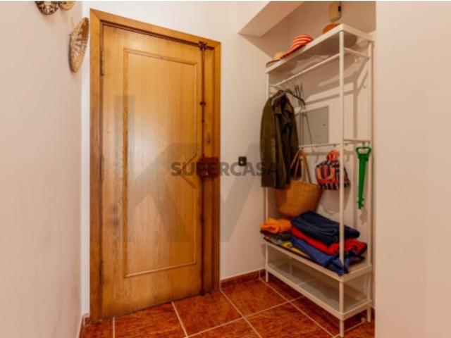 Casa venda em Botado, Peniche